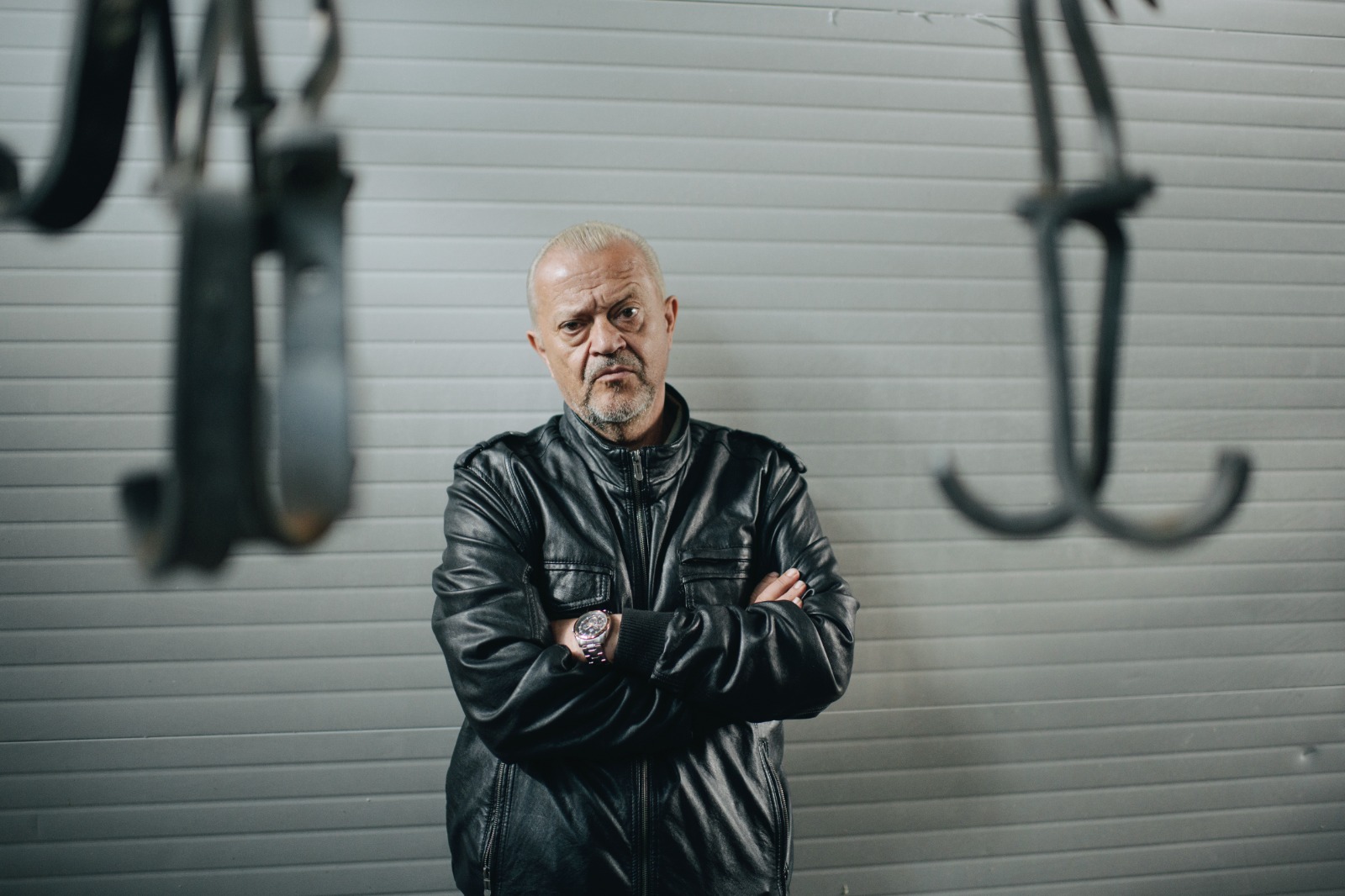 emir hadziafizbegovic