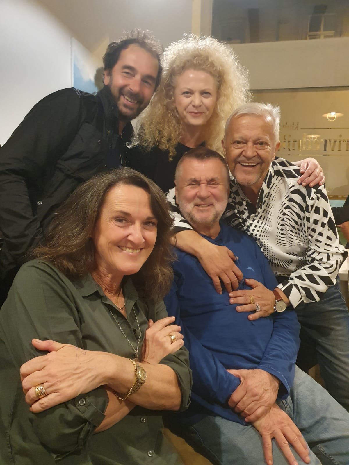 emir hadziafizbegovic