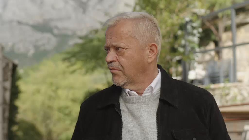 emir hadziafizbegovic