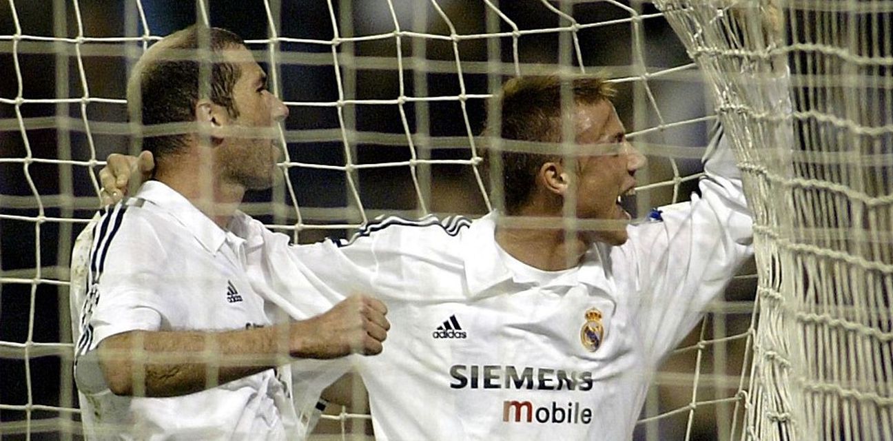 62721037-zinedine-zidane-i-guti