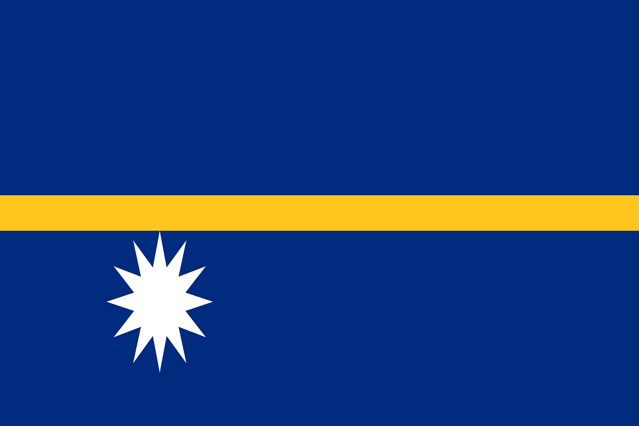 nauru-162369_1280
