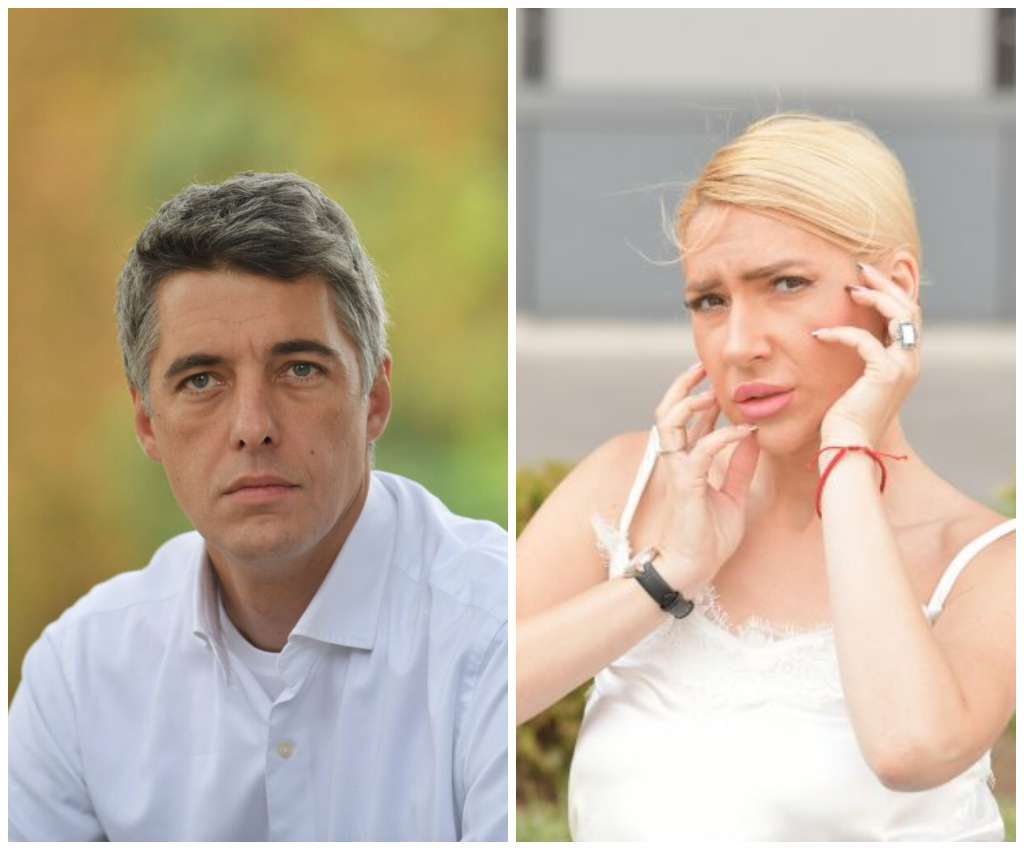 jovana-miketić-BeFunky-collage