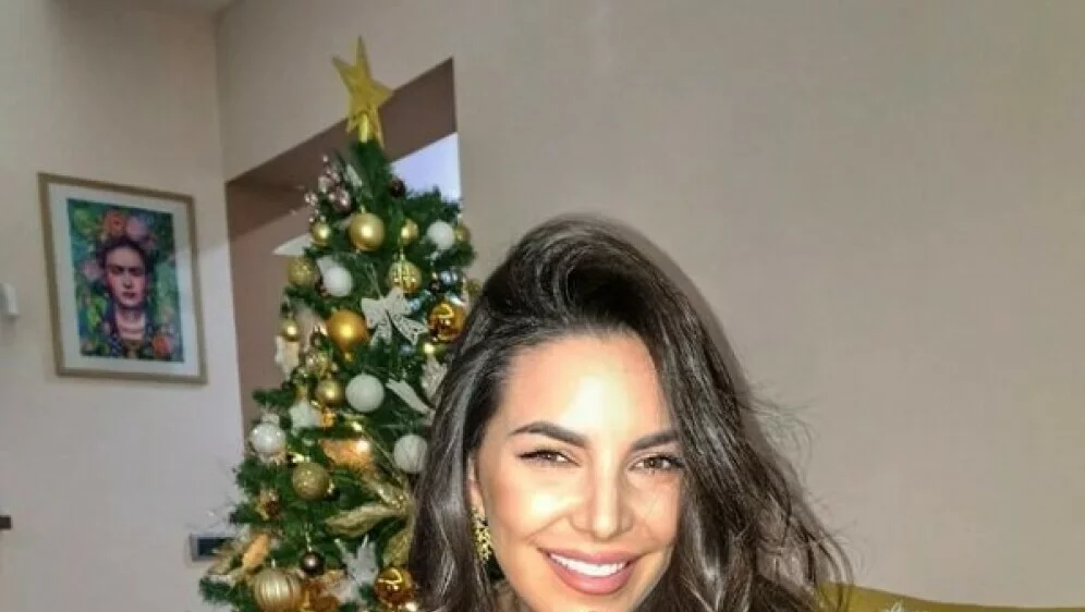 62721259-ivana-joksic