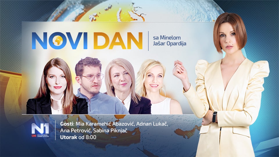 WEB-N1-novi-dan-min(258)