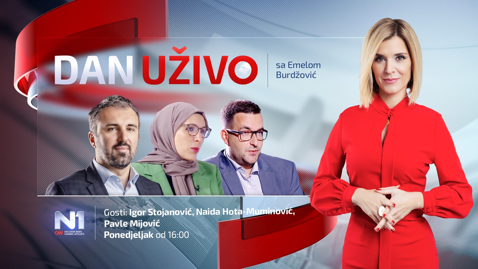 WEB-N1-dan-uzivo-min(200)