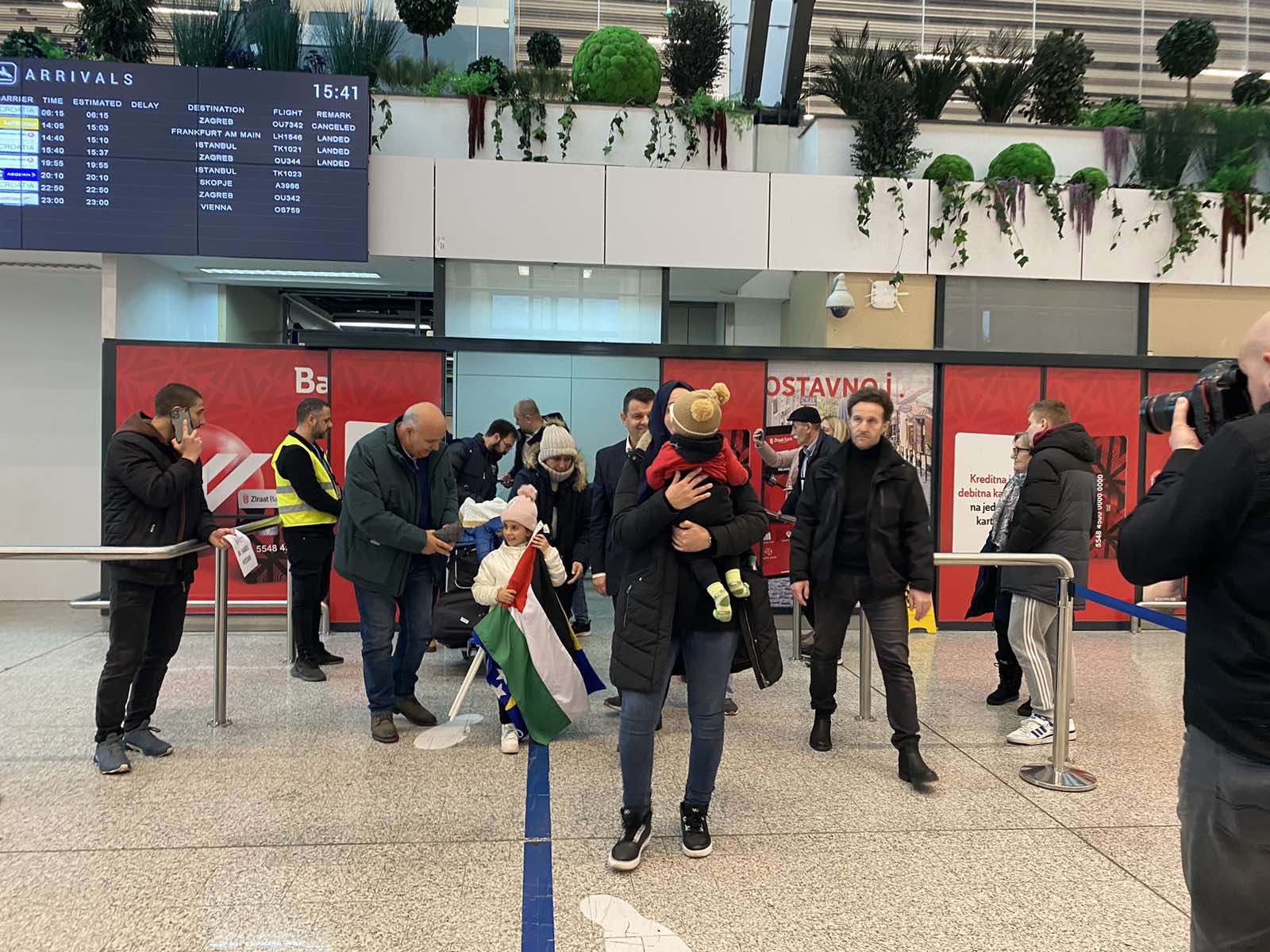 viber_image_2024-01-15_15-42-18-264