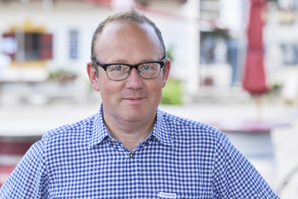 g7_oxfam_26062022_0684