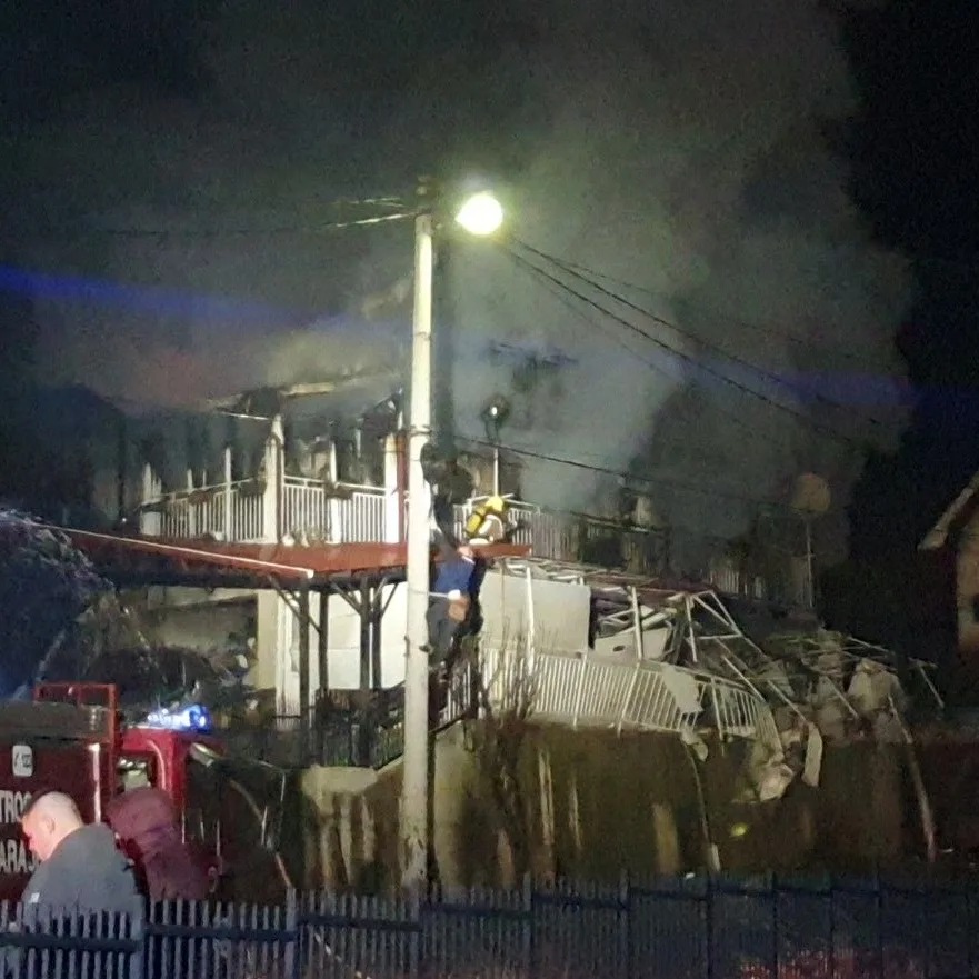 418235137_776452197844456_1383164403031366001_n