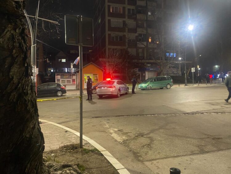 1705392268-1705390610-img_0886-1024x768-750x563