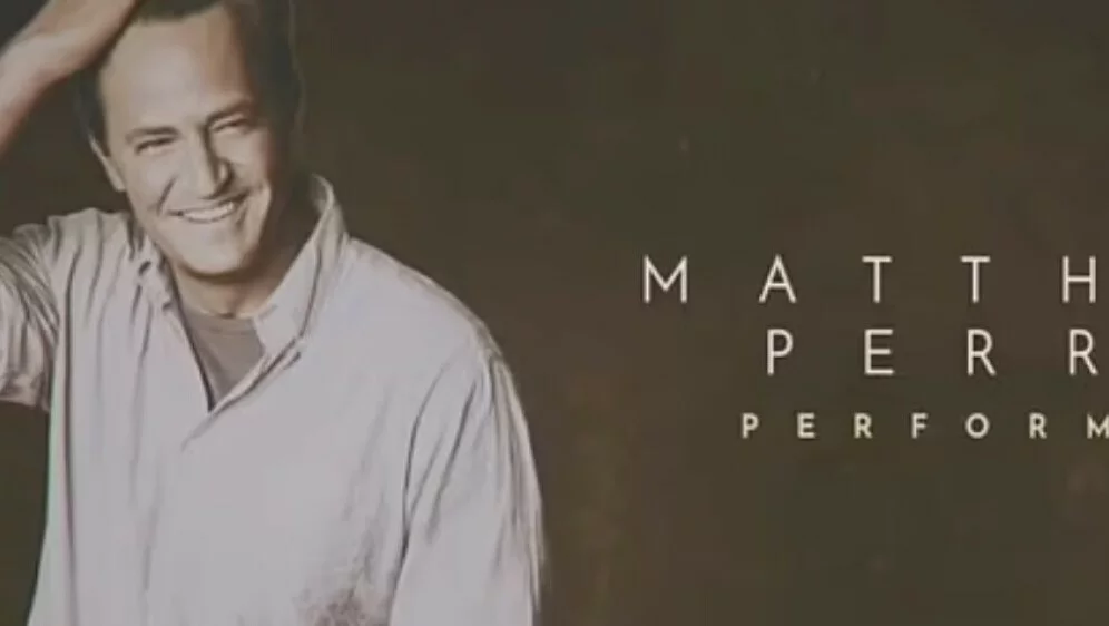 62721762-matthew-perry