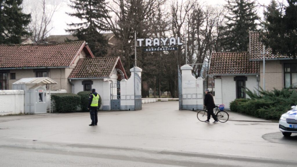 1705402727-trajal krusevac