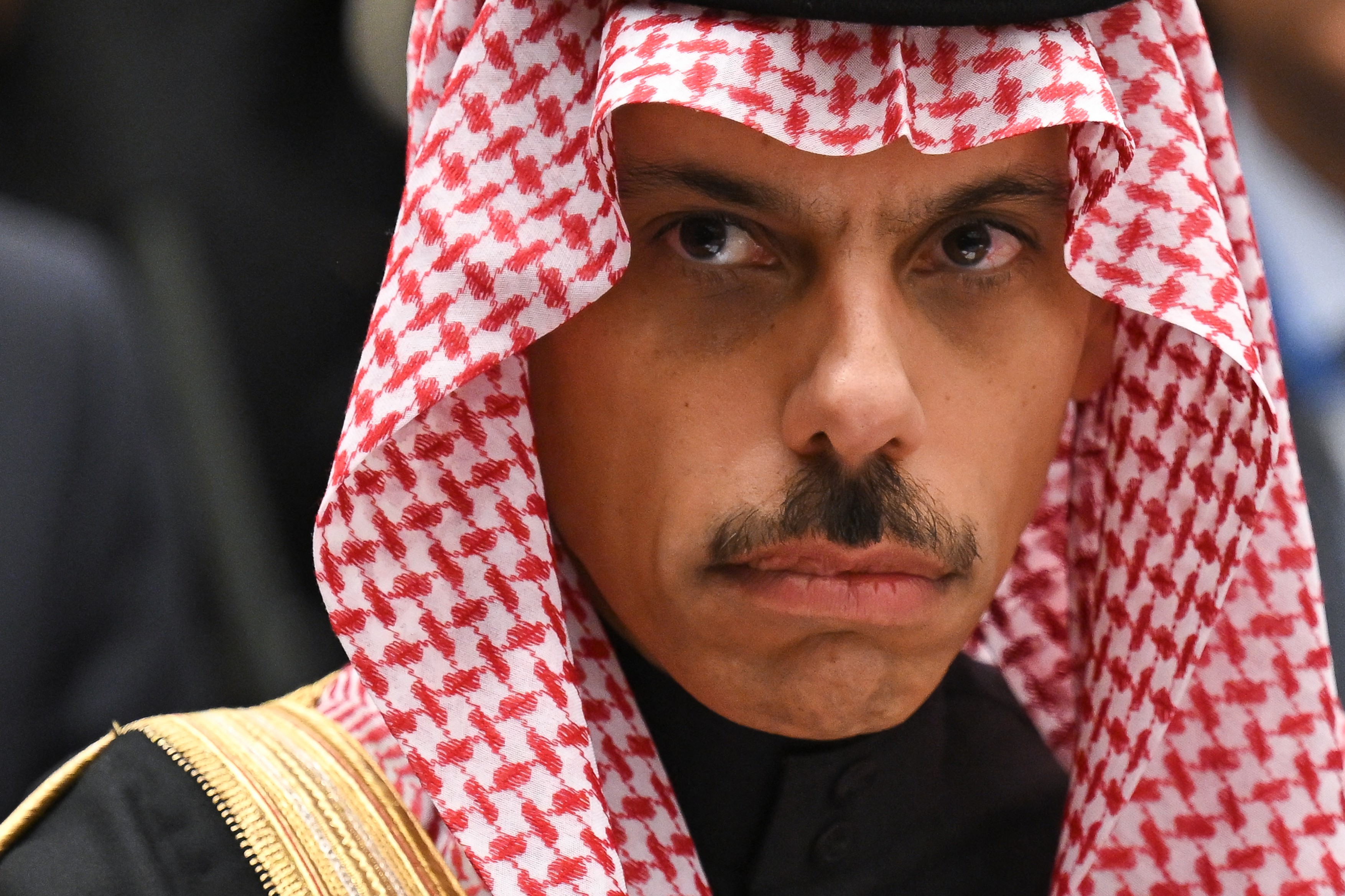 profimedia-0828869007