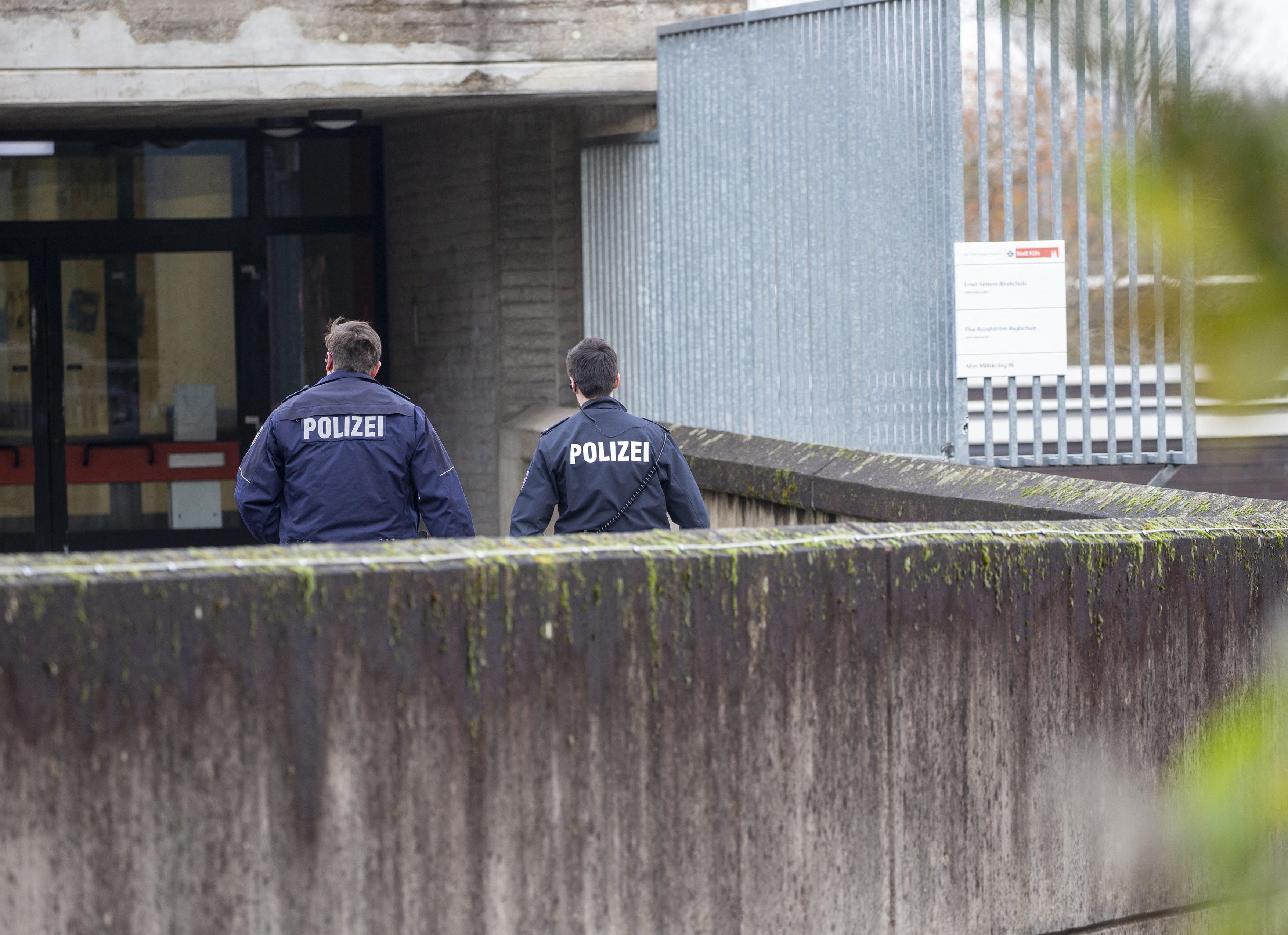 profimedia-0825614148