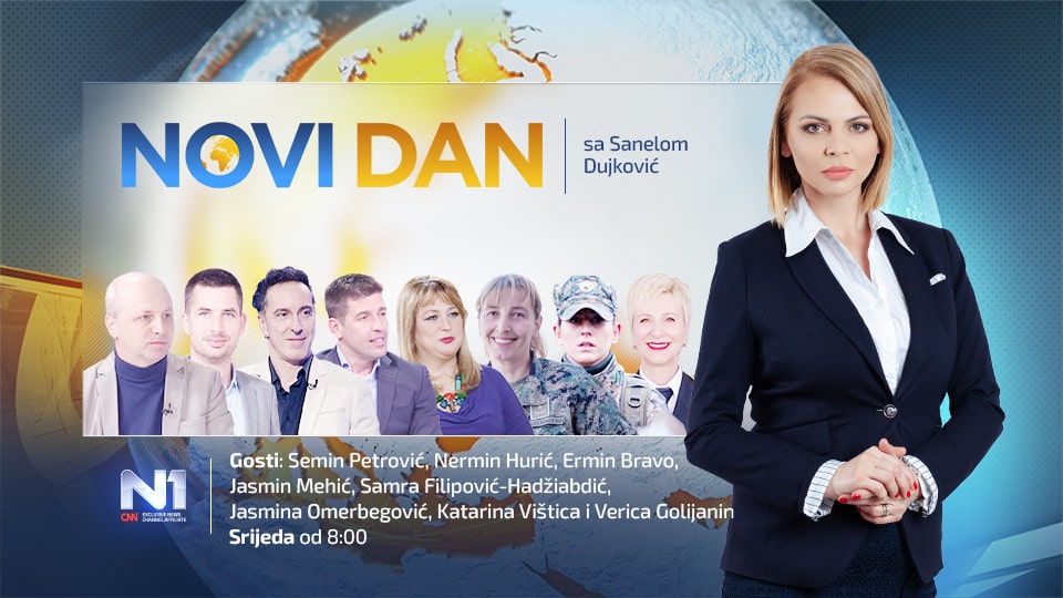 WEB-N1-novi-dan-min(259)