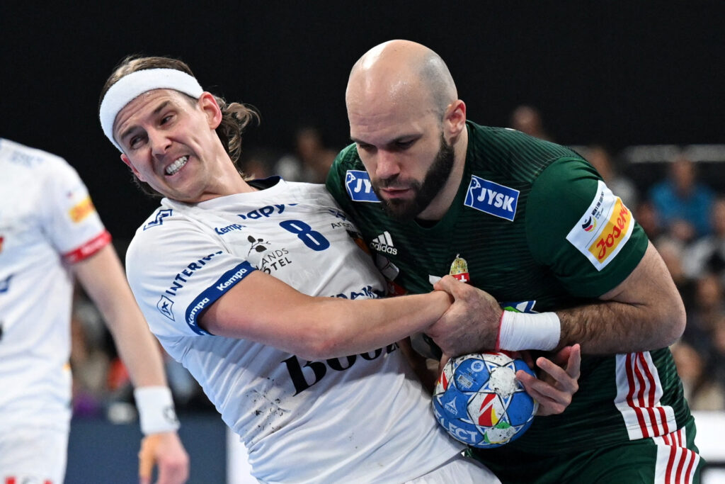 1705438283-2024-01-16T203801Z_2057024450_UP1EK1G1LBBSI_RTRMADP_3_HANDBALL-EURO-ICE-HUN-1024x683.jpg