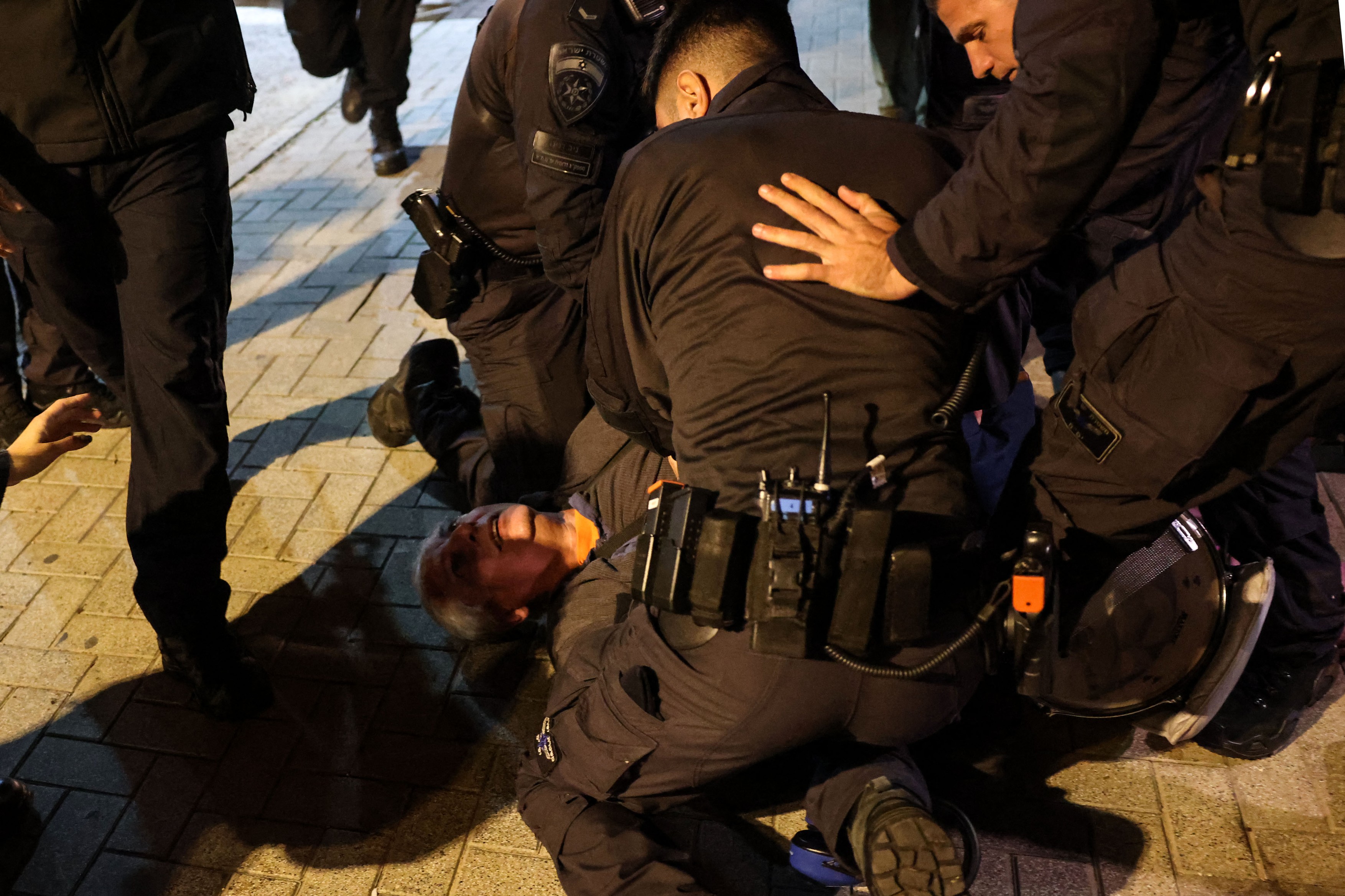 profimedia-0837724253