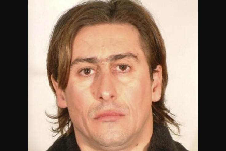 Sinisa-Petric-Zenica-Blic-screenshot