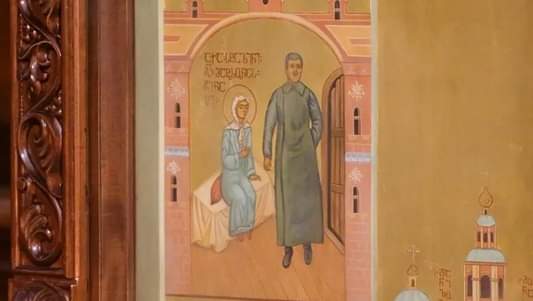 FB_IMG_1705481537809