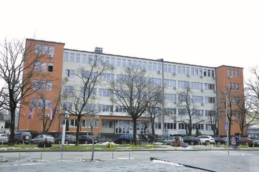 osnovni sud bijeljina