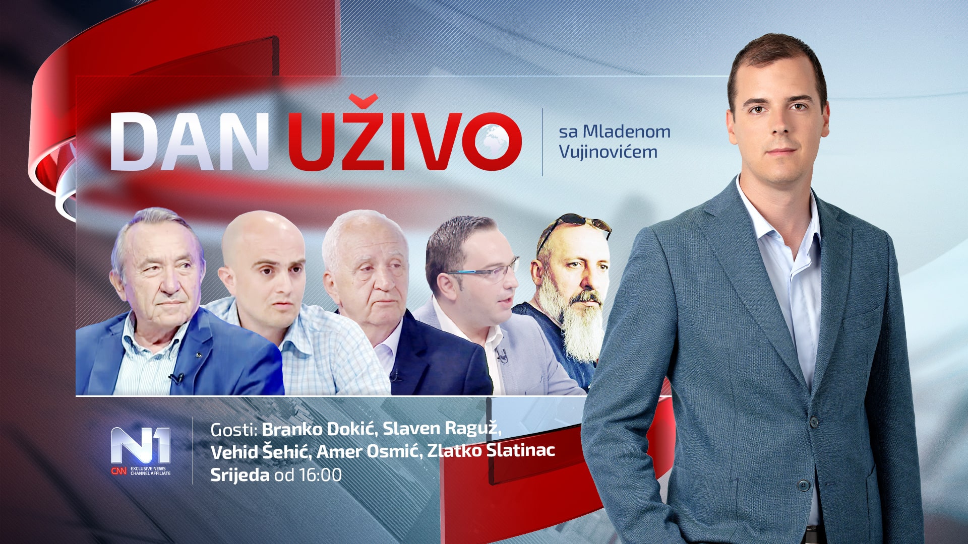 WEB-N1-dan-uzivo-min(202)