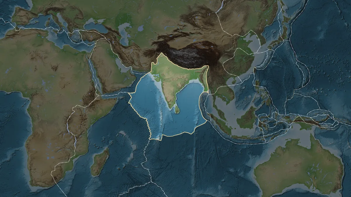 indian-tectonic-plate-l