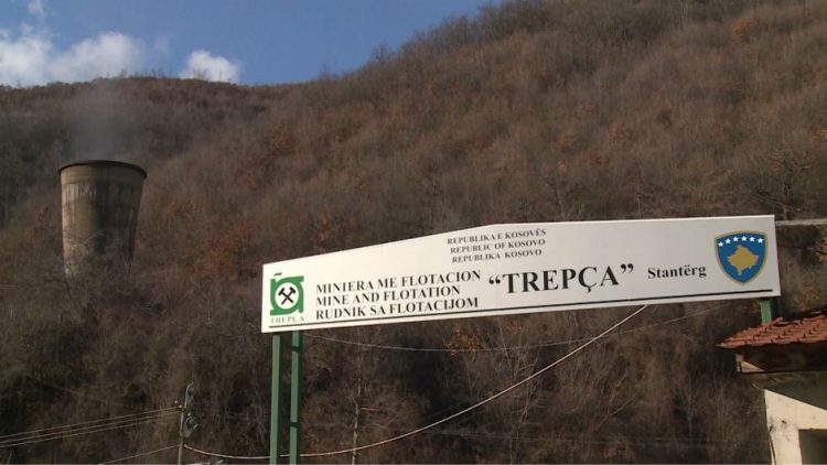 1705503399-trepca-14877-750x422