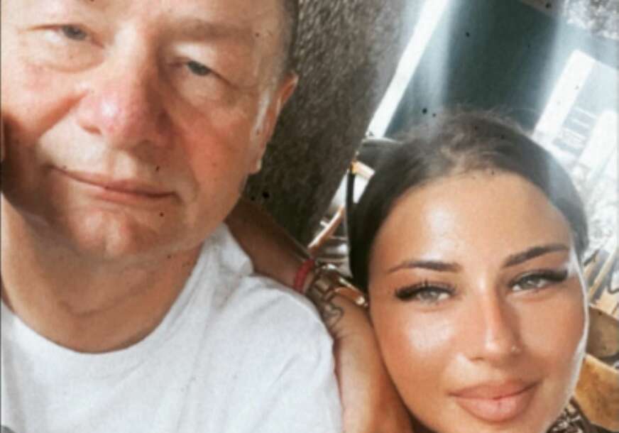 Andrijana-Lazic1-872x610