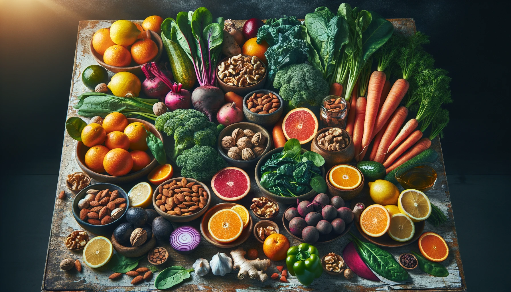 ef1b4bb9-78df-4b35-89a0-a3f56bf969b2