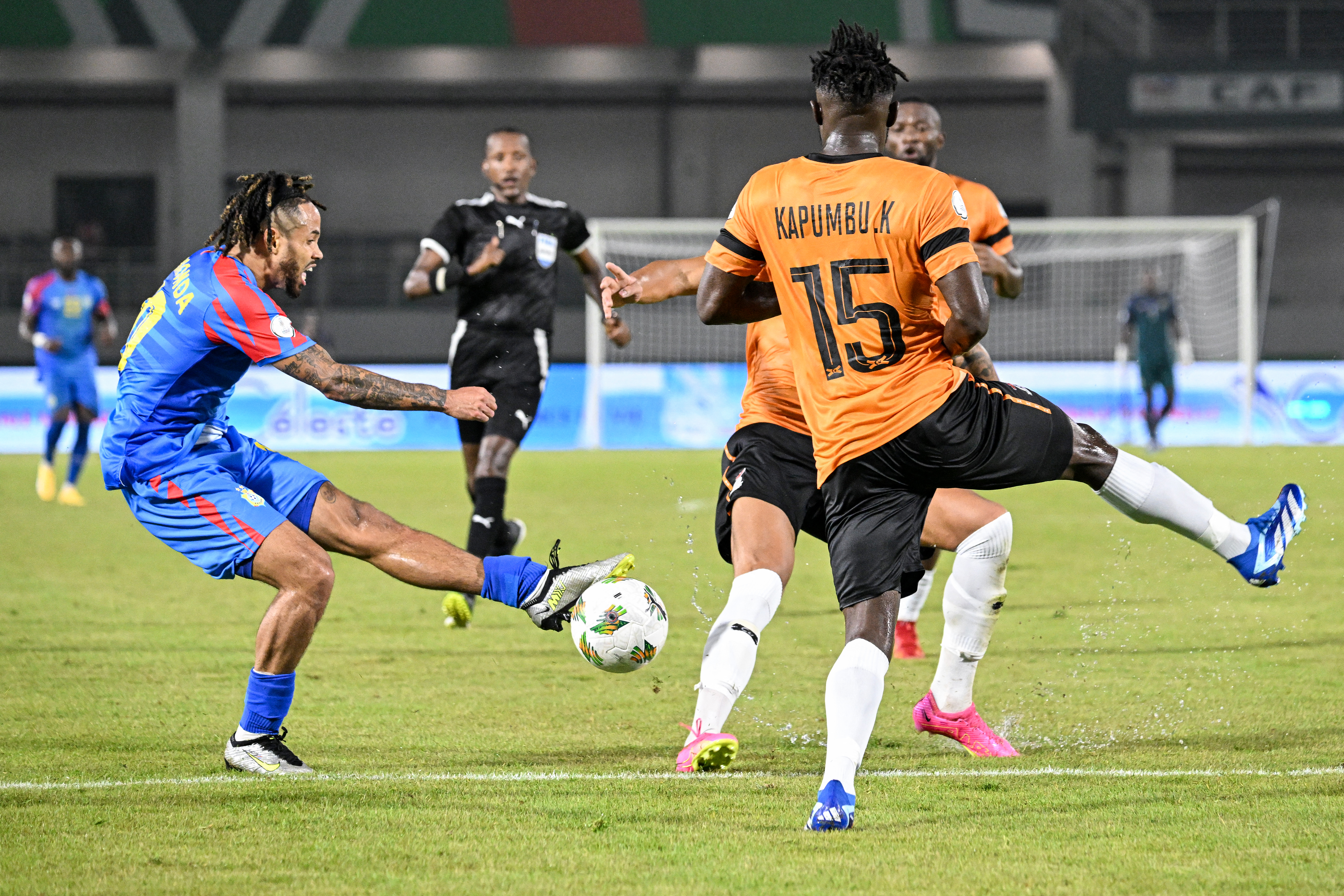 FBL-CAN-2024-COD-ZAM