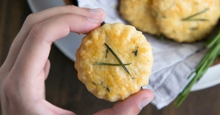 1705562037-bd1e2b52-6776-4a56-ba78-b352ac0859c7-750x394