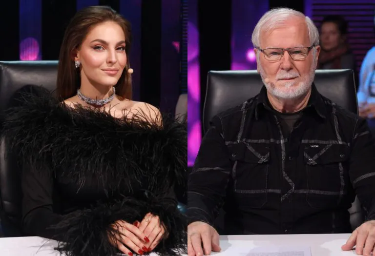 ipiccy_image-17-1-768x525