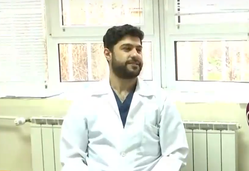 ahmed-doktor-palestina-