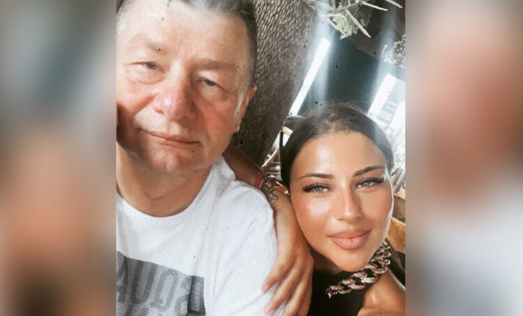 1705578851-andrijana-ana-lazic-830x0-750x454