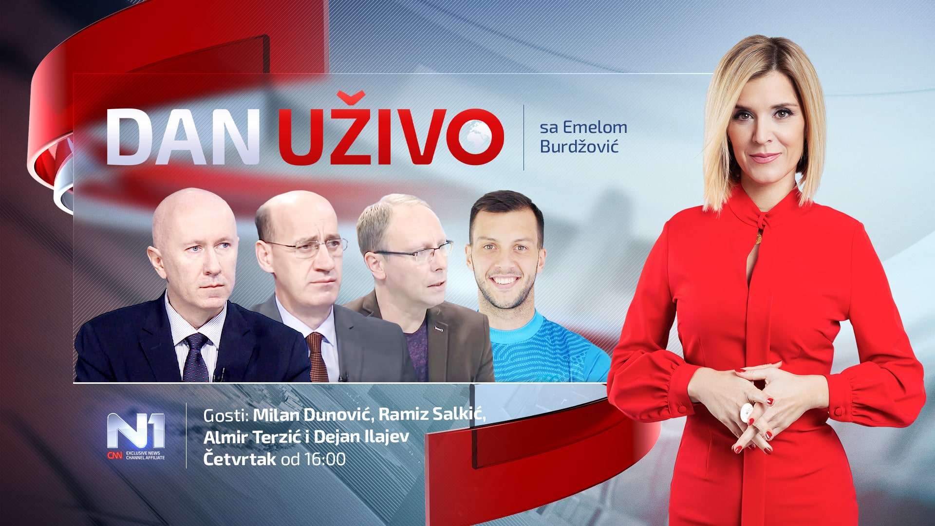 WEB-N1-dan-uzivo-min(203)
