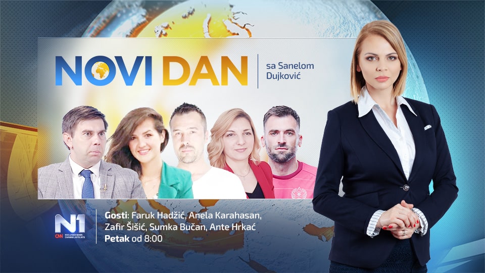 WEB-N1-novi-dan-min(261)