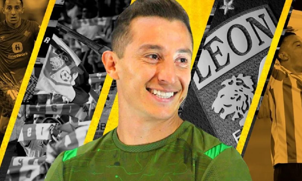 ANDRESGUARDADO-1000x600