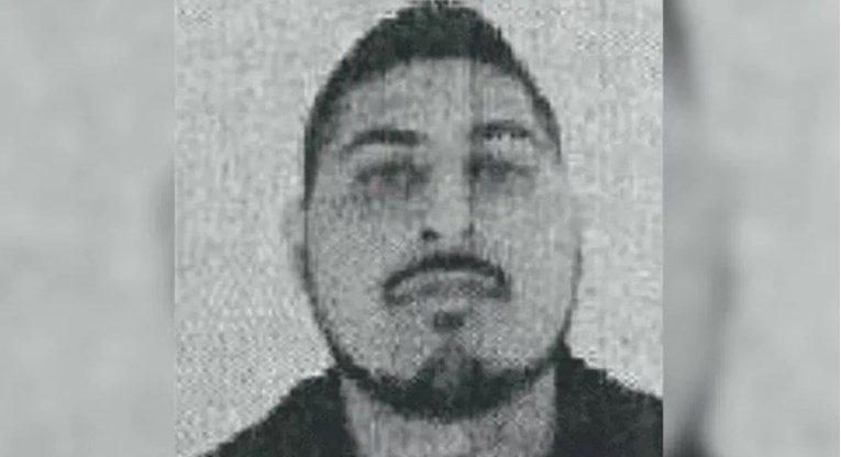 36958403-2e5c-4564-b534-1b121077dff9