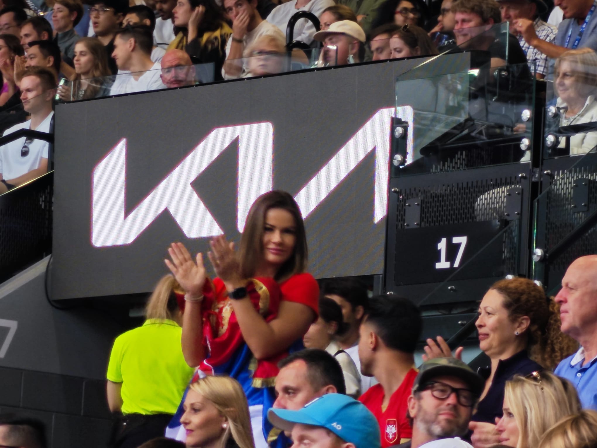 1705654170-WhatsApp-Image-2024-01-19-at-09.46.50