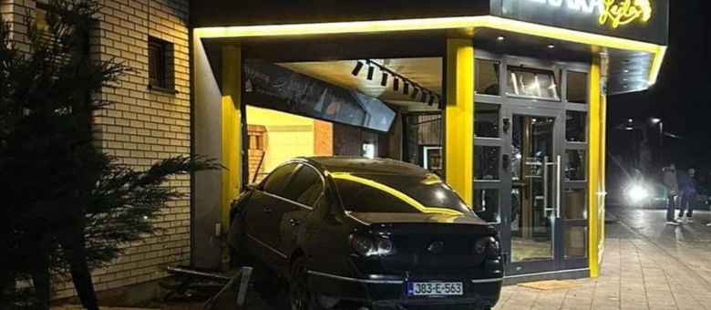 nesreca-kalesija-pekara-780x340