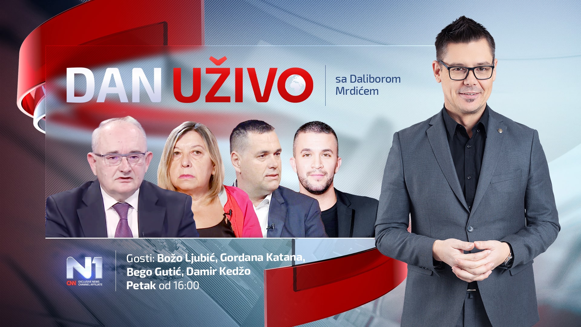 WEB-N1-dan-uzivo-min(204)