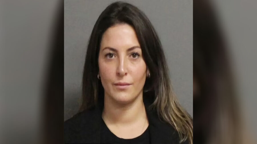 1678199762-ezgif.com-gif-maker-copy-900x506