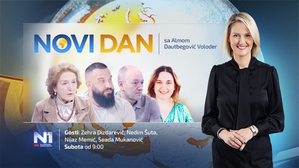 WEB-N1-novi-dan-min(262)