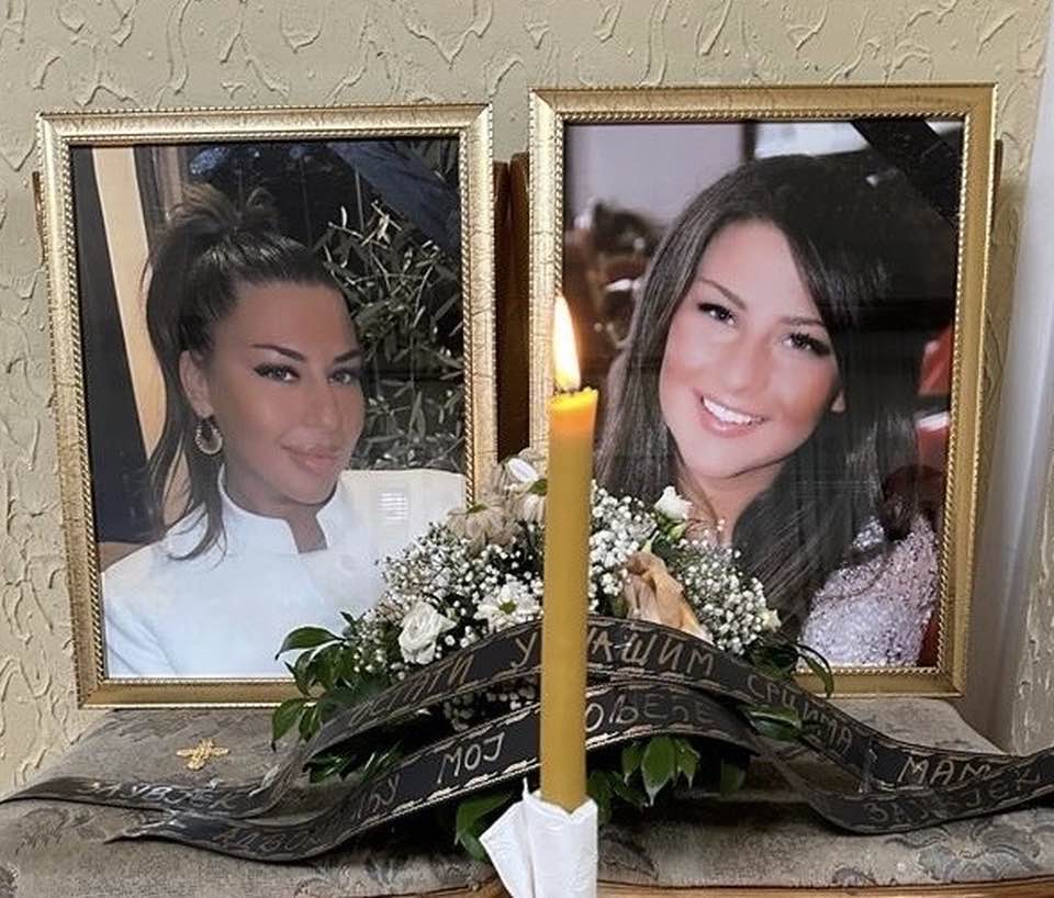 420894693_7197422623629852_4449140541530125184_n