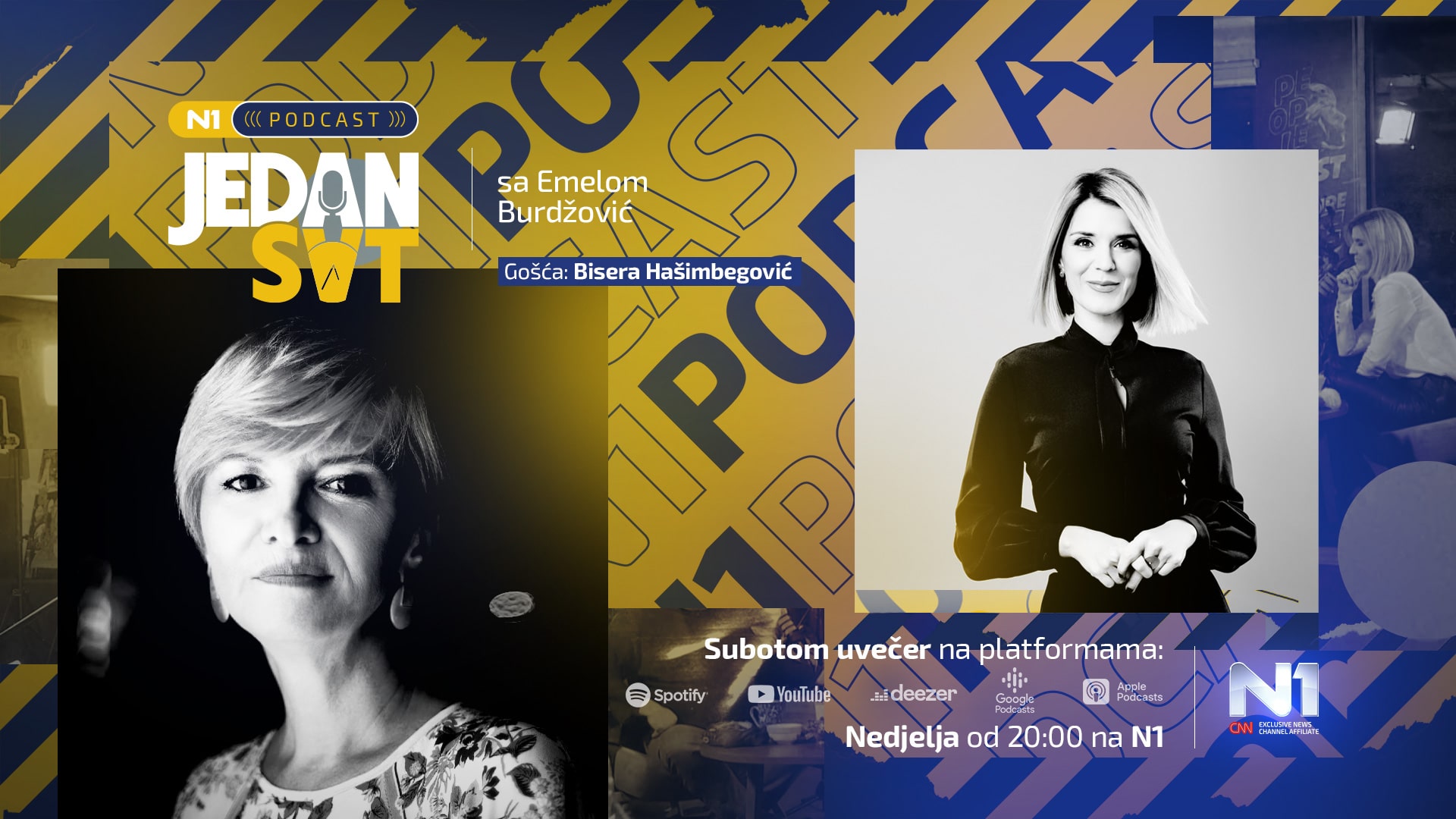 WEB-Podcast-N1-Jedan-sat_-sa-gostom-min(40)