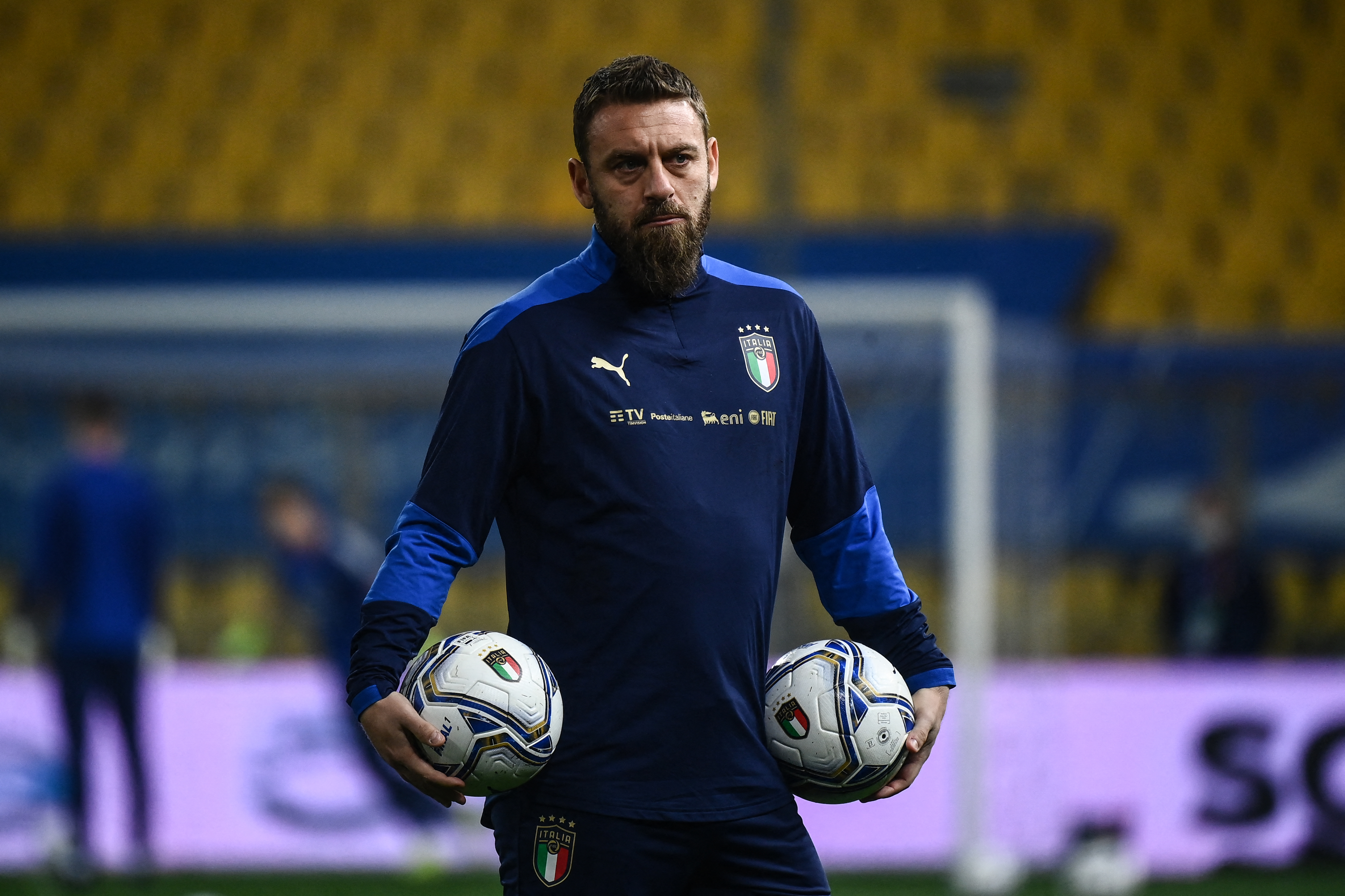 FILES-FBL-ITA-ROMA-DEROSSI