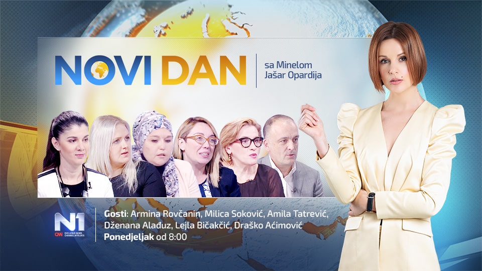 WEB-N1-novi-dan-min(264)