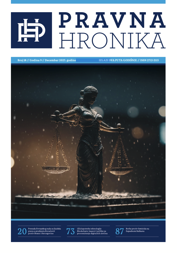 thumbnail_Pravna hronika - 18. izdanje (1)