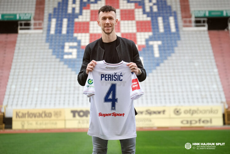 1705676216-ivan-perišić5-750x502