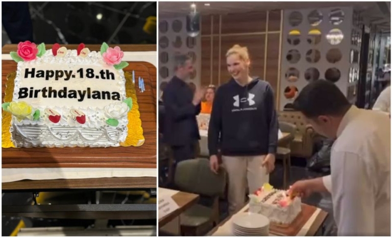 abf582713c943502de2c5a7c8d78fe4a