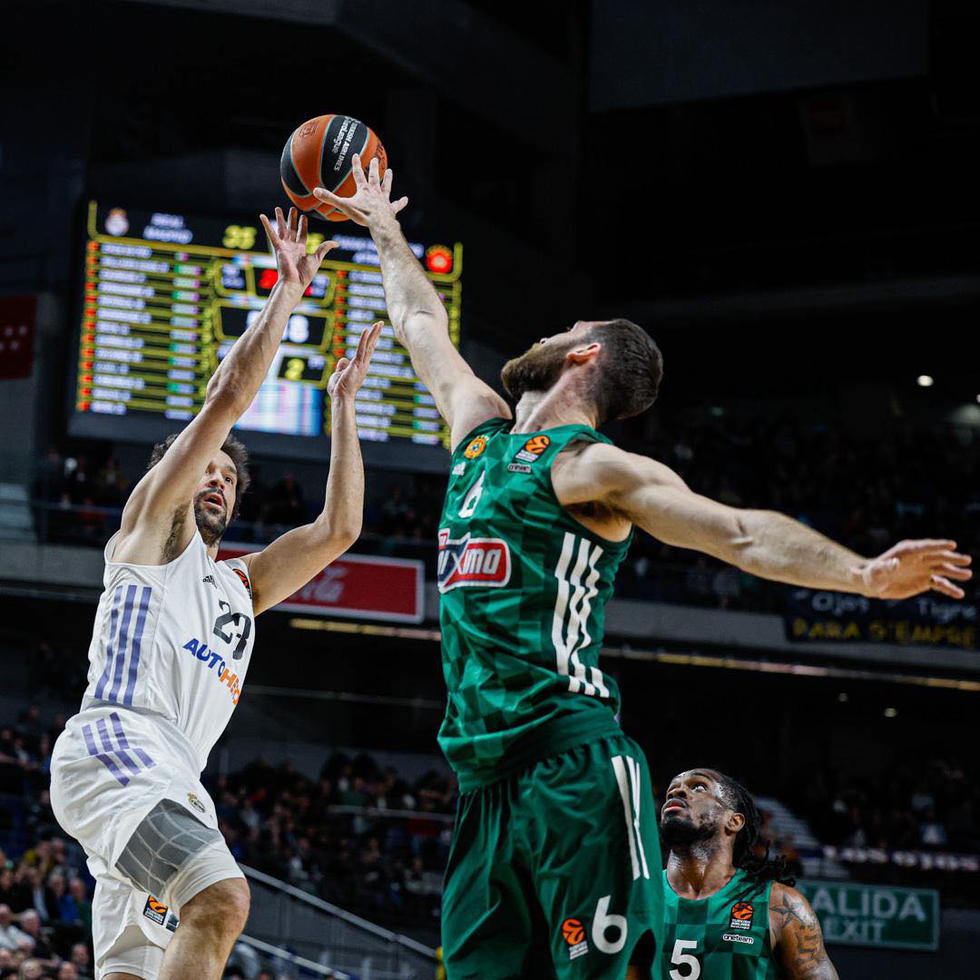 325791964_1012118533099367_6239263140842891376_n